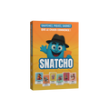 Snatcho